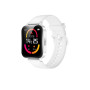 Smartwatch Xinji Cobee C1 Blanc en Tunisie