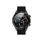 Smartwatch Xinji Nothing 1 Noir meilleur prix