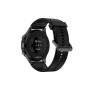 Smartwatch Xinji Nothing 1 Noir garantie officielle