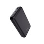 Power Bank Laptop Trust 100 W Noir prix Tunisie