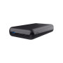 Power Bank Laptop Trust 100 W Noir prix Tunisie