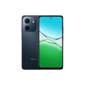 Oppo A5X 4Go 128Go Bleu Minuit tunisie