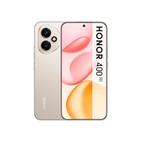 Honor 400 5G 12Go 512Go Gold prix Tunisie