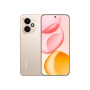 Honor 400 5G 12Go 512Go Gold spécifications