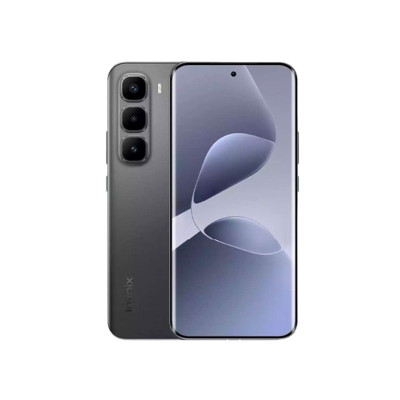 Infinix Hot 60 Pro Plus 8Go 256Go Noir prix Tunisie