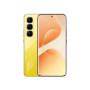 Infinix Hot 60 Pro Plus 8Go 256Go Yellow prix Tunisie