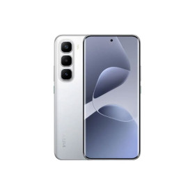 Infinix Hot 60 Pro Plus 8Go 256Go Silver prix Tunisie