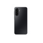 Samsung Galaxy A17 5G 4Go 128Go Noir