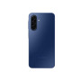 Samsung Galaxy A17 5G 4Go 128Go Bleu robuste