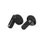 Écouteurs Sans Fil Earbuds Xinji Stone M2 TWS Noir garantie officielle