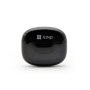 Écouteurs Sans Fil Earbuds Xinji Stone M2 TWS Noir
