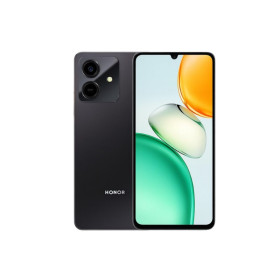 Honor Play 10 4G 3Go 64Go Noir prix Tunisie