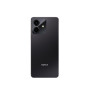 Honor Play 10 4G 3Go 64Go Noir garantie officielle