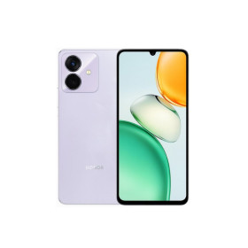 Honor Play 10 4G 3Go 64Go Violet prix Tunisie
