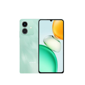 Honor Play 10 4G 3Go 64Go Vert fiche technique