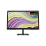 Ecran PC HP P22v G5 64V81Aa 21.5" Full HD Noir prix Tunisie