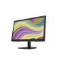 Ecran PC HP P22v G5 64V81AS 21.5" Full HD Noir pas cher