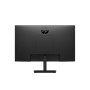 Ecran PC HP P22v G5 64V81AS 21.5" Full HD Noir garantie officielle