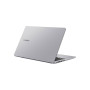 PC Portable ASUS ExpertBook P1503 i7 13è Gén 8Go 512Go SSD Gris fiche technique