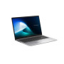 PC Portable ASUS ExpertBook P1503 i7 13è Gén 8Go 512Go SSD - Gris garantie officielle