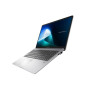 PC Portable ASUS ExpertBook P1503 i7 13è Gén 8Go 512Go SSD - Gris prix Tunisie