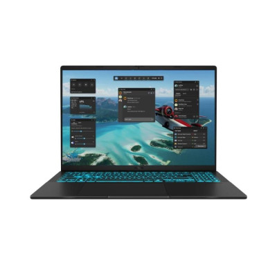 PC Portable Gamer ASUS V16 V3607VJ Intel Core 5 210H 8Go RTX 3050 prix Tunisie