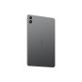 Tablette Infinix Xpad 20 8Go 256Go Gris fiche technique