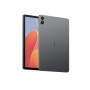 Tablette Infinix Xpad 20 8Go 256Go Gris avec sim