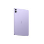 Tablette Infinix Xpad 20 8Go 256Go Violet AI
