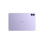 Tablette Infinix Xpad 20 8Go 256Go Violet fiche technique