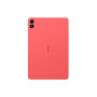 Tablette Infinix Xpad 20 8Go 256Go Rouge caractéristiques