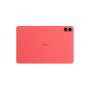 Tablette Infinix Xpad 20 6Go 128Go Rouge spécifications