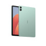 Tablette Infinix Xpad 20 6Go 128Go Vert 4G