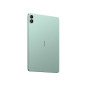 Tablette Infinix Xpad 20 6Go 128Go Vert avec sim