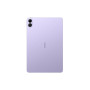 Tablette Infinix Xpad 20 6Go 128Go Violet