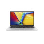 PC Portable ASUS Vivobook 15 X1504VA i3 13è Gén 8Go 512Go SSD Silver