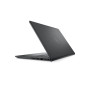 Pc Portable DELL Vostro 3530 i3 13ème Gén 8Go 512G SSD Noir
