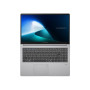 PC Portable ASUS ExpertBook P1503 i7 13è Gén 32Go 512Go SSD-Gris