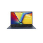 PC Portable ASUS Vivobook 15 X1504VA i3 13è Gén 16Go 512Go SSD - Bleu