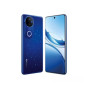 Vivo V50 5G 12Go 256Go Bleu
