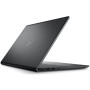 Pc Portable DELL Vostro 3530 i5 13è Gén 6G 512Go SSD Noir