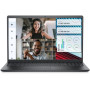 Pc Portable DELL Vostro 3530 i5 13è Gén 6G 512Go SSD Noir