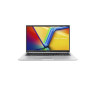 PC Portable ASUS Vivobook 15 X1502VA i5 13è Gén 16G 512Go SSD - Silver