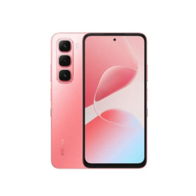 Infinix Hot 60i 6Go 128Go Rouge prix Tunisie