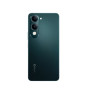 Vivo Y04 4Go 64Go Vert Jade
