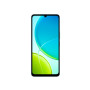 Vivo Y04 4Go 64Go Vert Jade