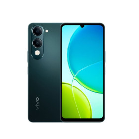 Vivo Y04 4Go 64Go Vert Jade garantie officielle