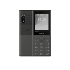 Téléphone Portable HMD Nokia150 Music Noir prix Tunisie
