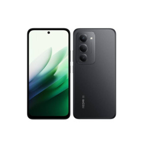 Redmi 15 8Go 256Go 4G Noir prix Tunisie