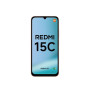 Redmi 15C 8Go 256Go Orange